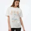 Women * Tentree Women Tree Of Life T-Shirt Ungendered