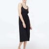 Women * Tentree Modal Sunset Dress