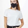 Accessories * Tentree Best Sellers The Tomorrow Mask (3-Pack)