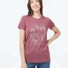 Women * Tentree Plant Club T-Shirt Women