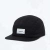 Accessories * New Arrivals Tentree Camper Hat