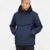 Men * Tentree Nimbus Anorak Men