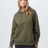 Women * Tentree Oversized Hoodie