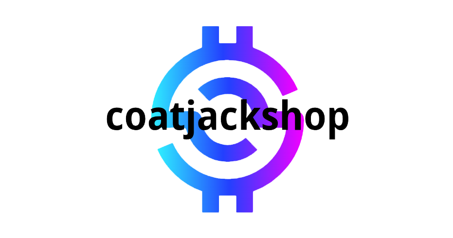 Coatjackshop